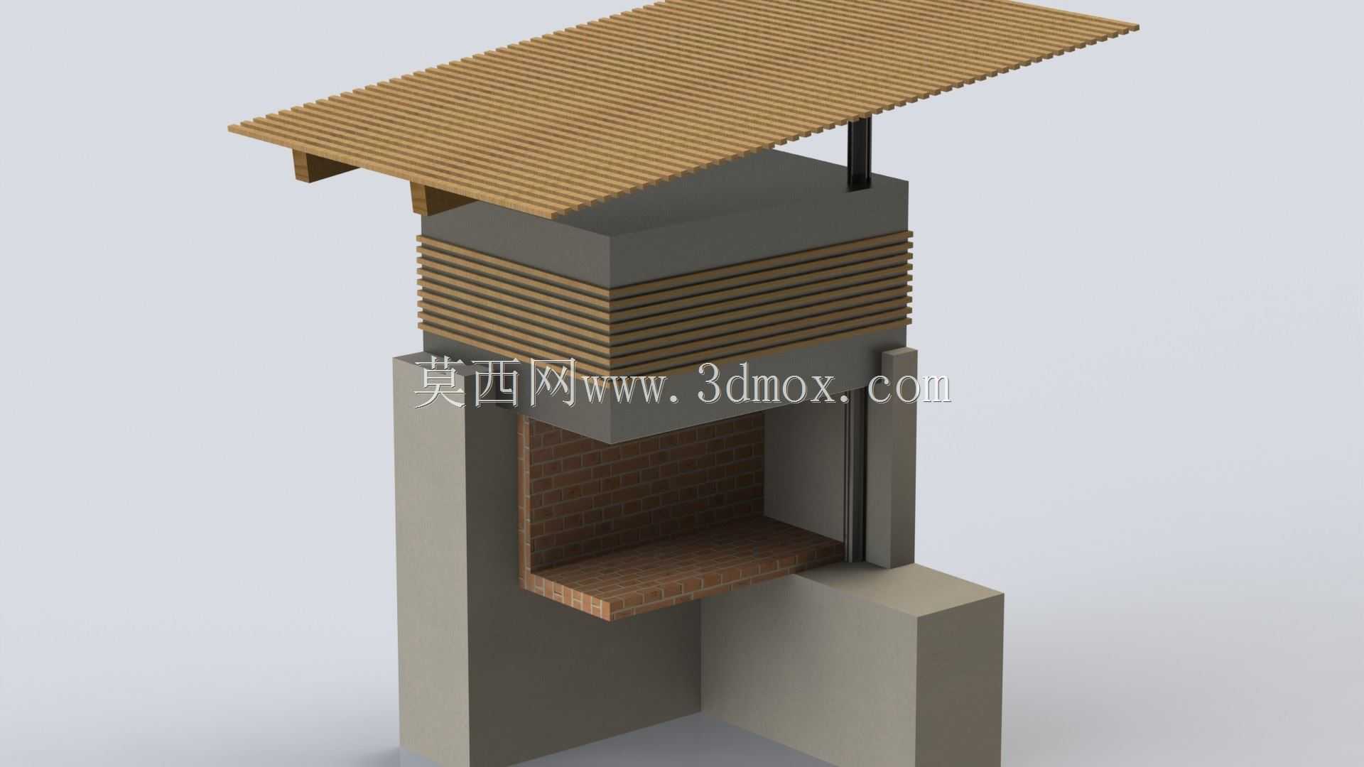 ���⿾��