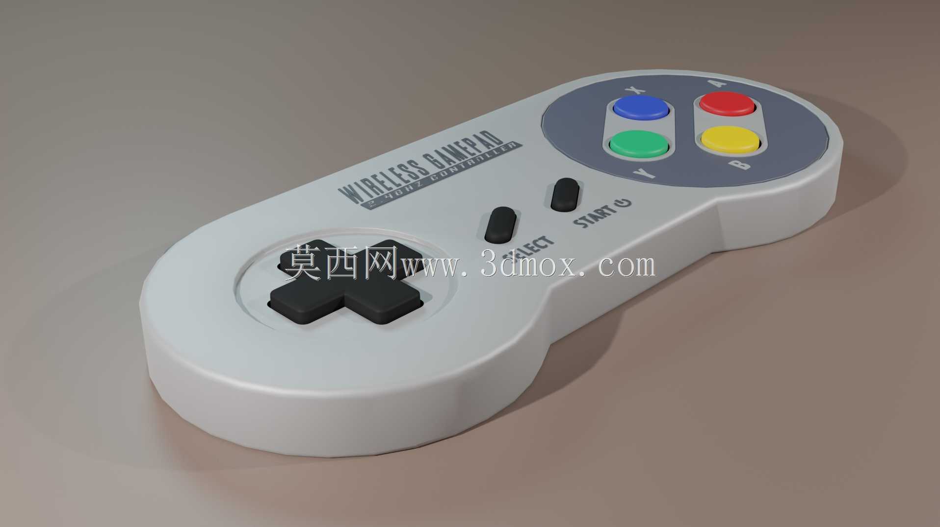 SNES������