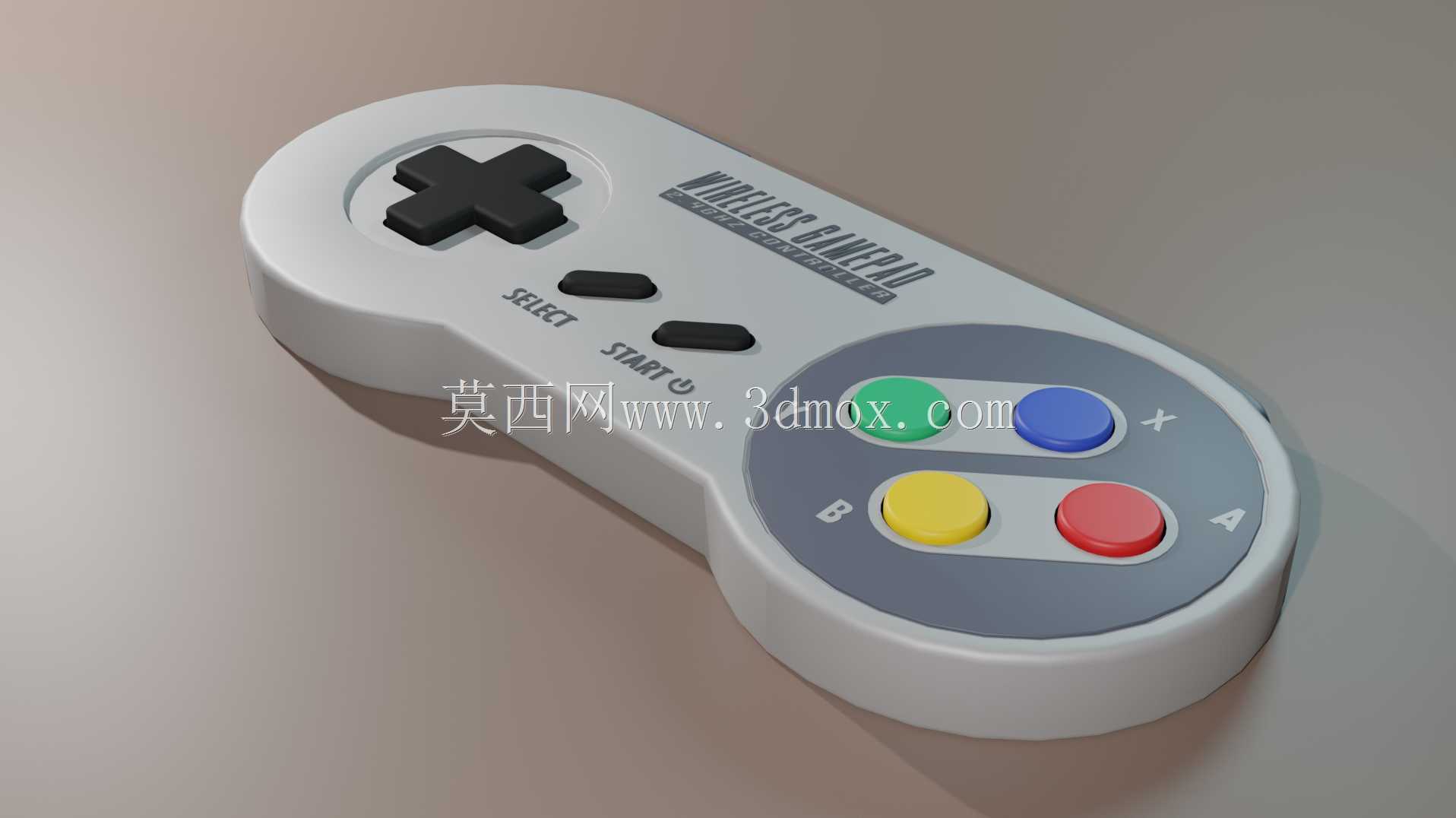 SNES������