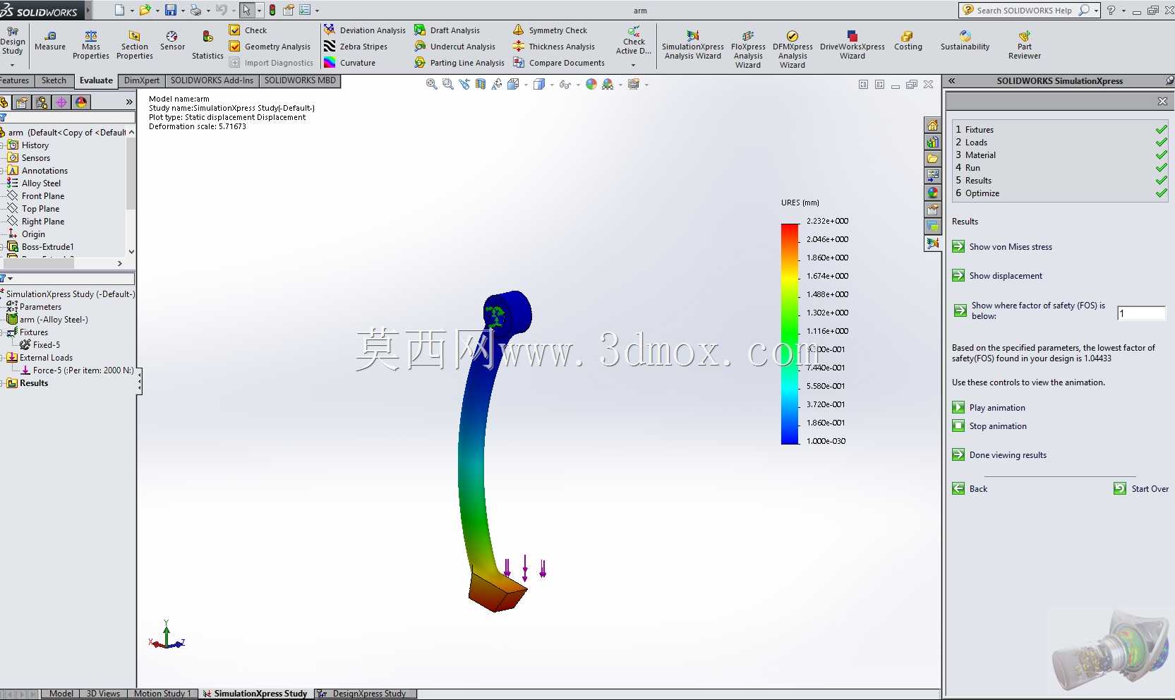 12初学者教程和附加pdf教程