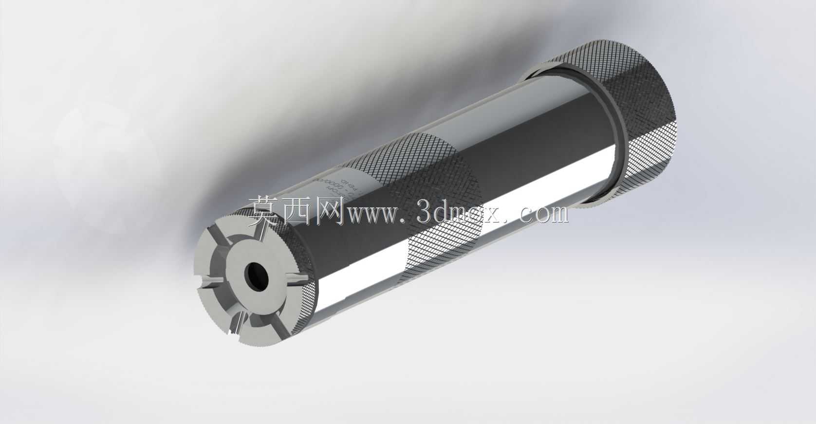������Ѱ��AP M70