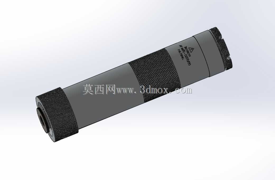 消音器寻找AP M70