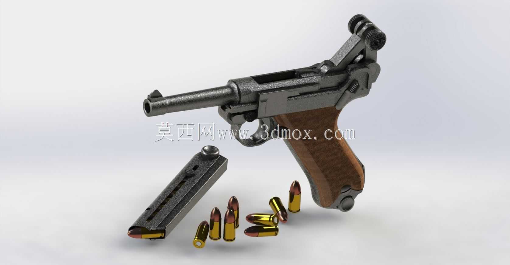 ¬��P08