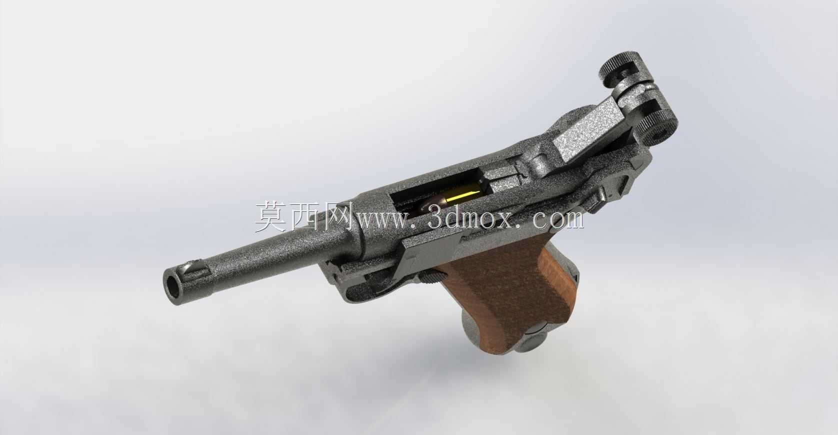 ¬��P08