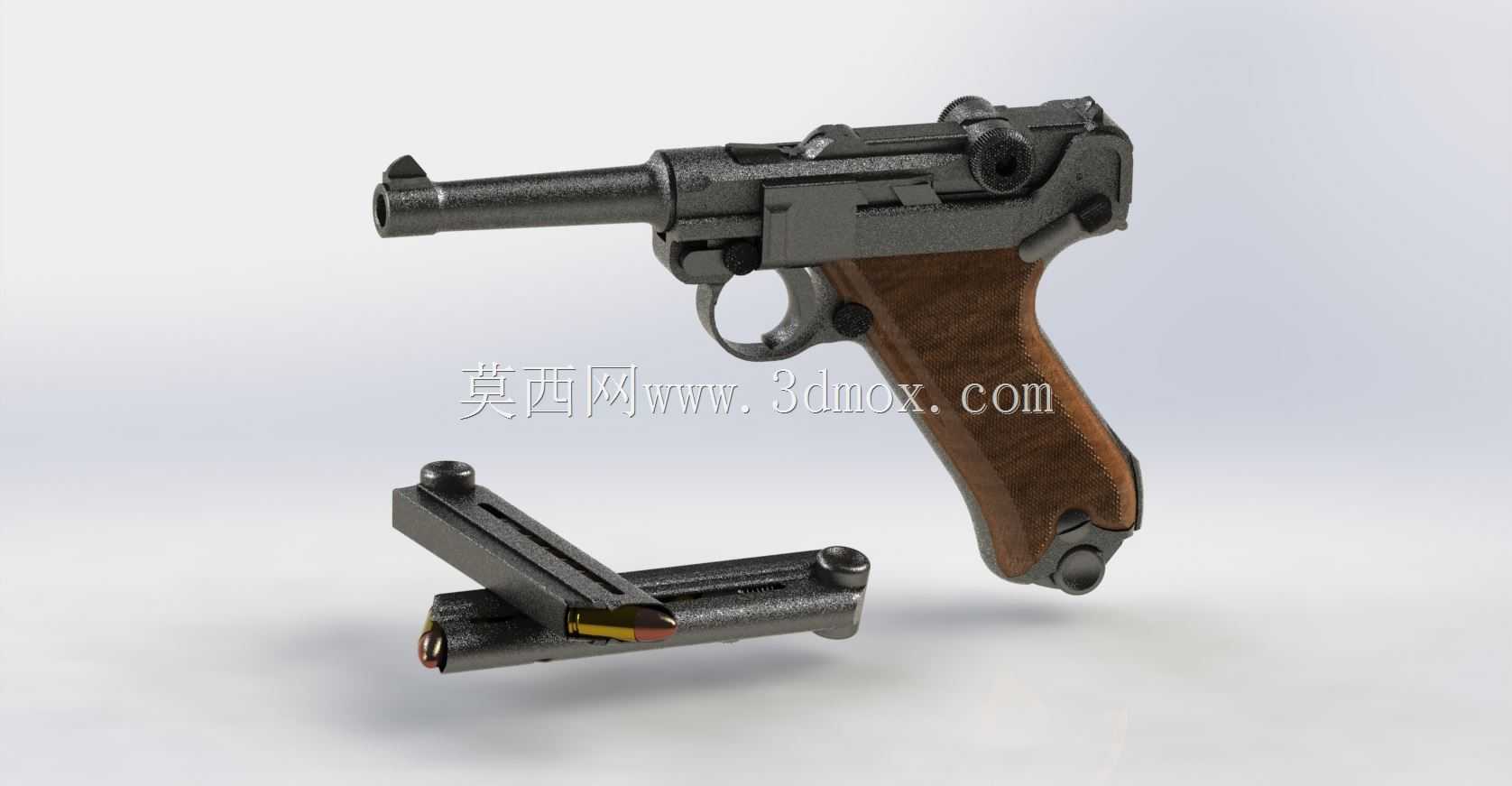 ¬��P08