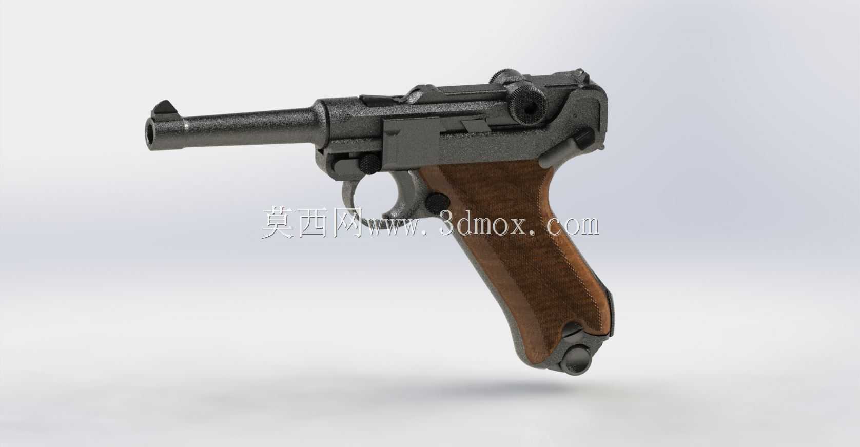 ¬��P08
