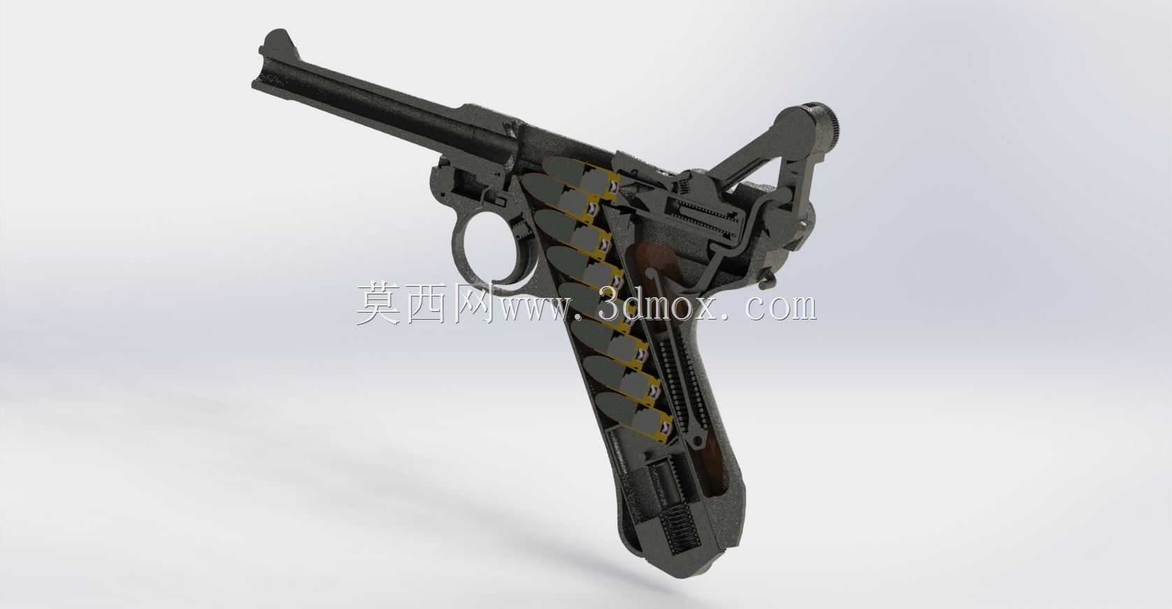 ¬��P08