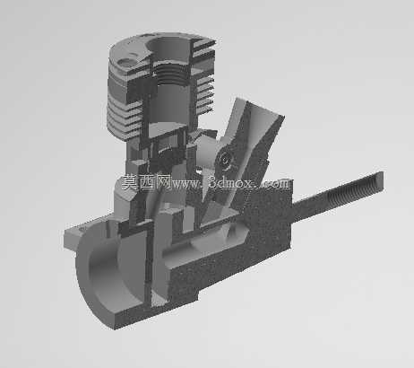 Rc�ɻ�1.5 ccm���
