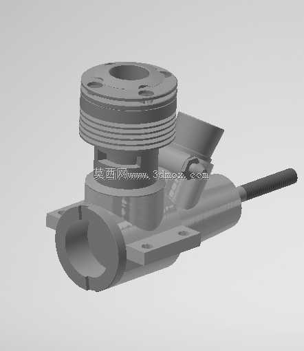 Rc�ɻ�1.5 ccm���