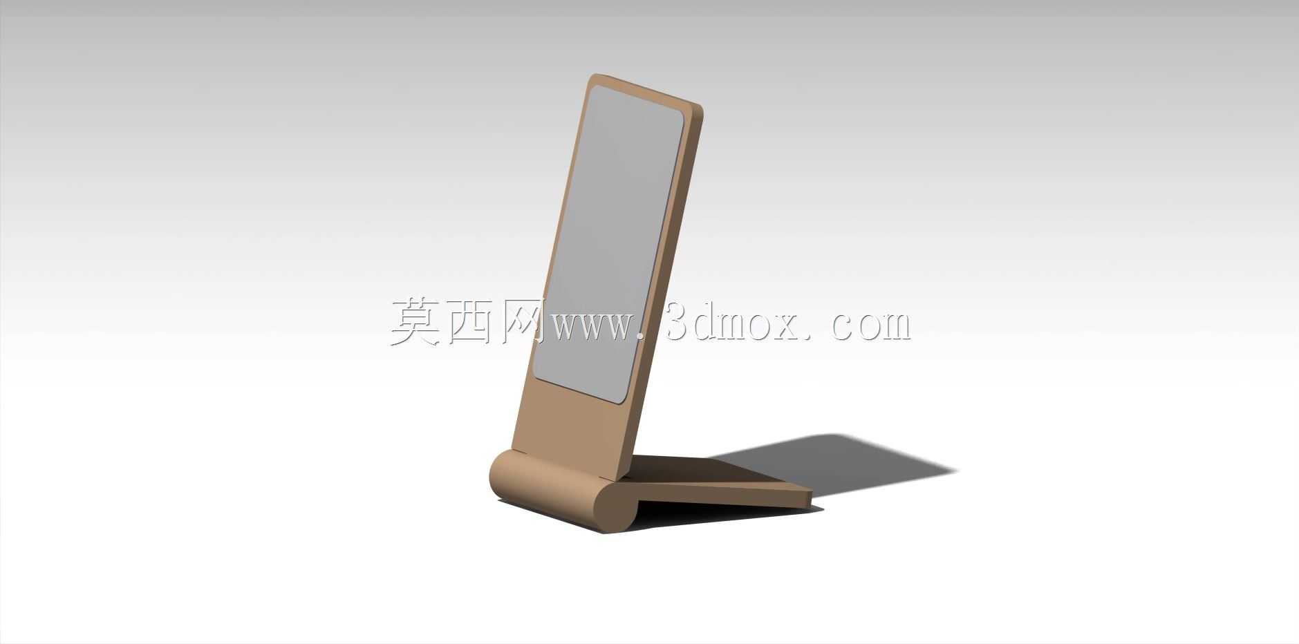 ��ʽ�绰��
