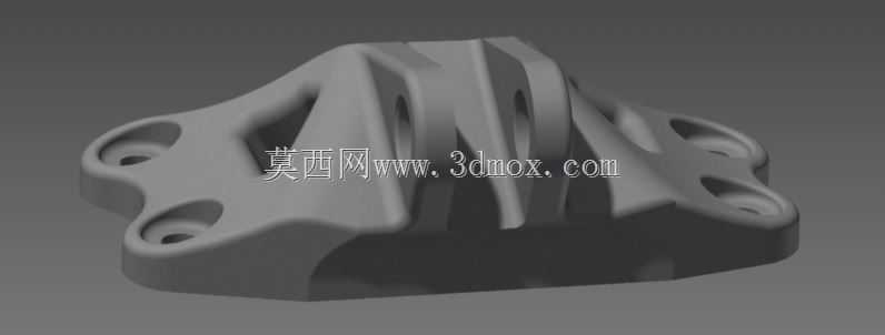 通用电气1号
