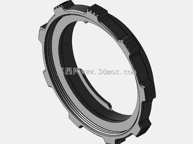 ���ְ�˹TG-5 M46x0��8ת����