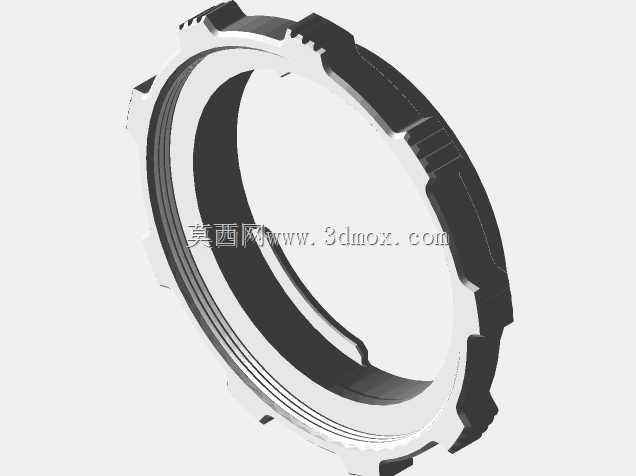 ���ְ�˹TG-5 M46x0��8ת����