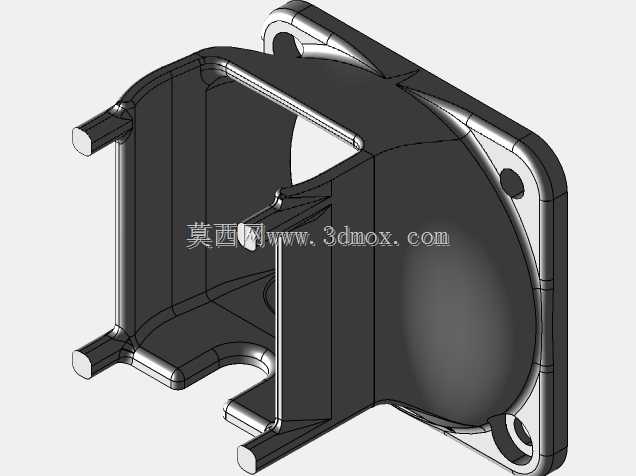 Tronxy X5SA�ȶ���ȴ���ȷ��