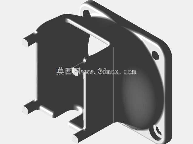 Tronxy X5SA�ȶ���ȴ���ȷ��