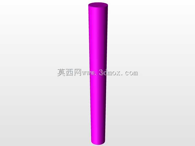 �ؽ�