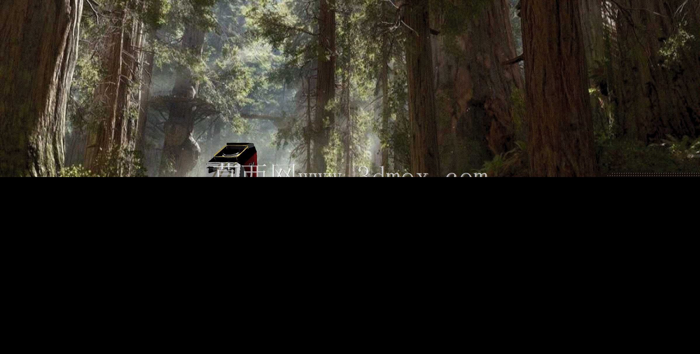 AT-ST