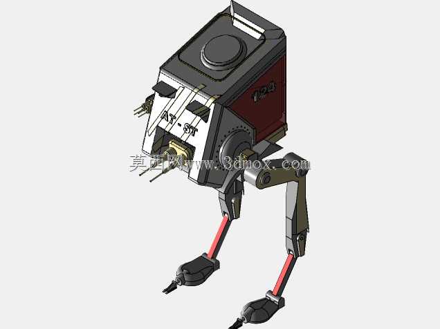 AT-ST