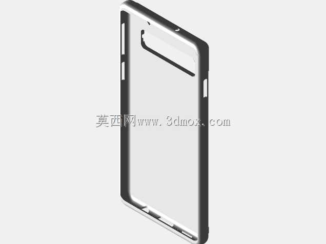 ����galaxy S10�����ֻ���