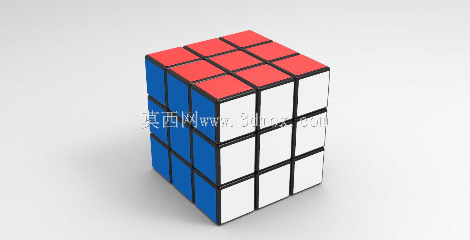 ³�ȿ�������