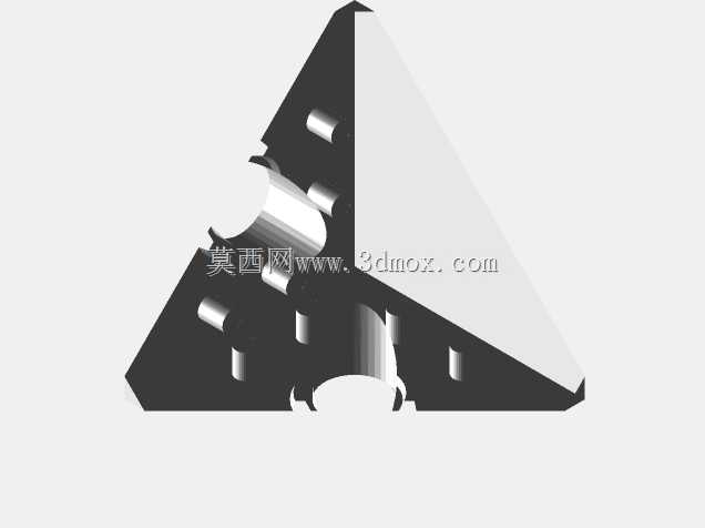 ������\u0026ѹ���ܻ�