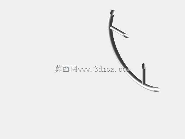 ������\u0026ѹ���ܻ�
