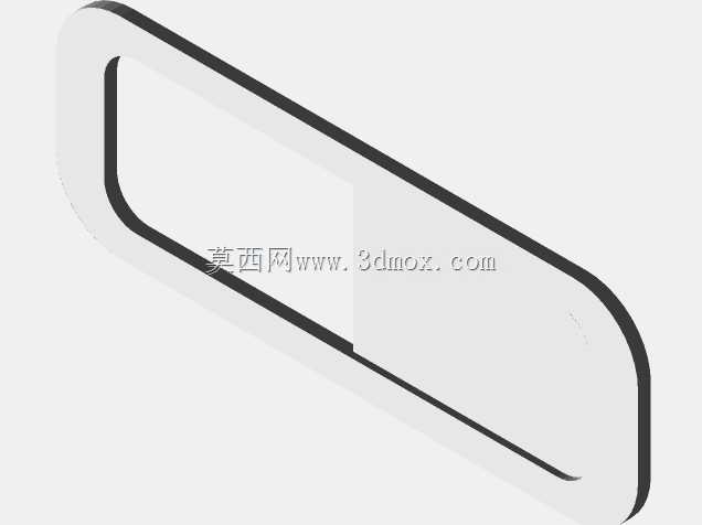 笔记本电脑摄像头盖