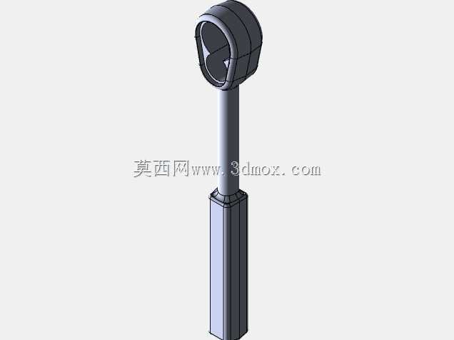 SolidWorks�̳�