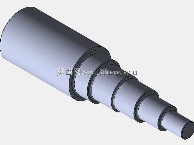 SolidWorks�̳�