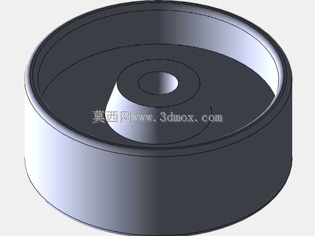 SolidWorks�̳�