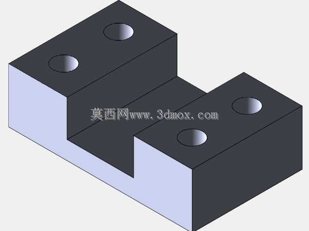 SolidWorks�̳�