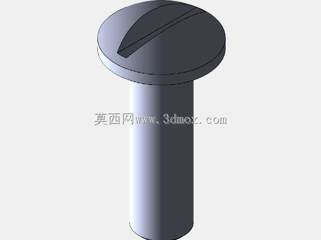 SolidWorks�̳�