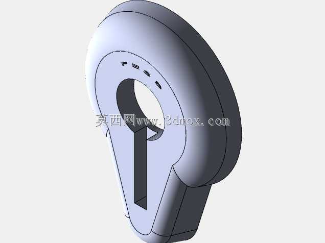 SolidWorks�̳�