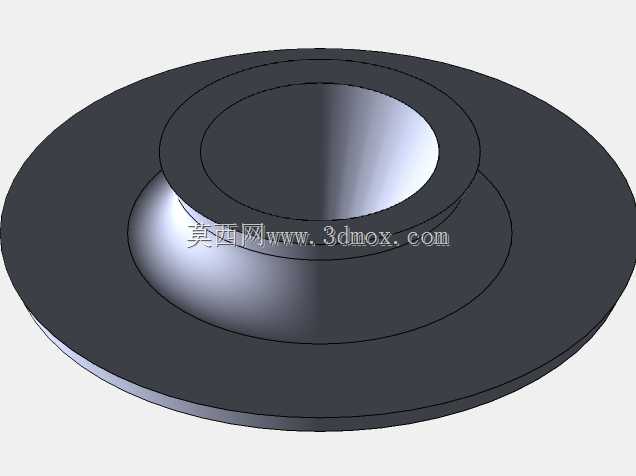 SolidWorks�̳�