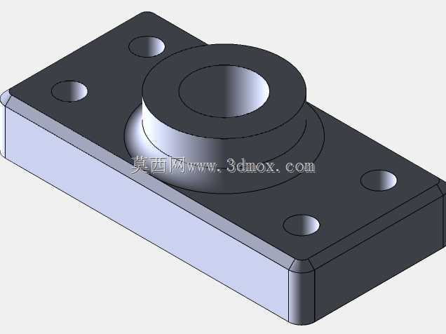 SolidWorks�̳�