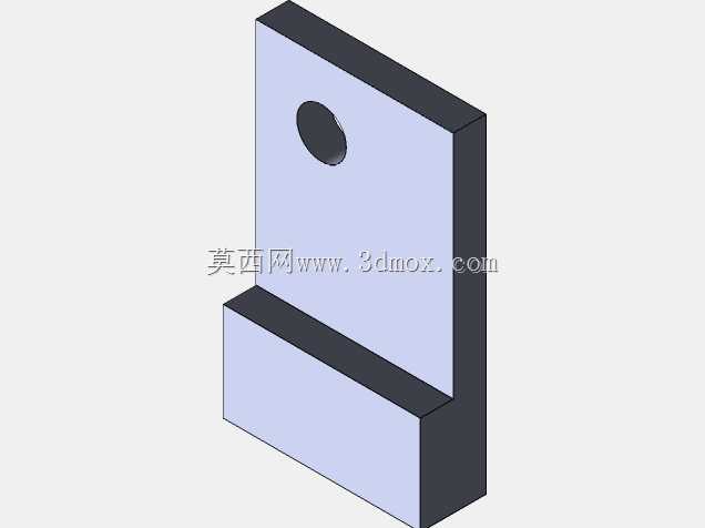 SolidWorks�̳�
