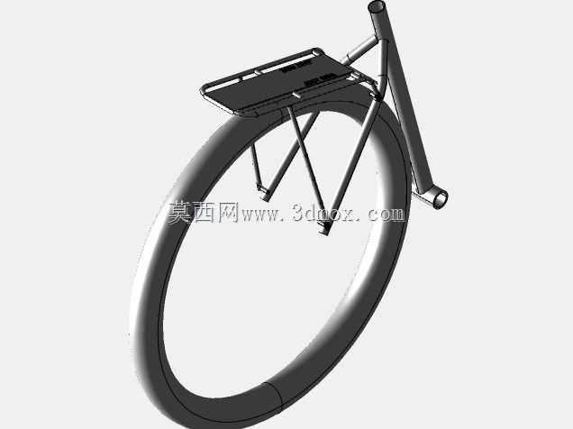 科纳单元后机架