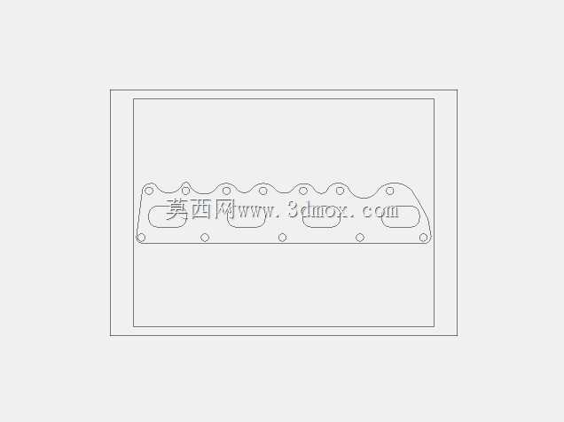欧宝2.0 cxlet
