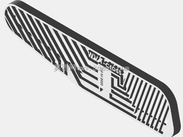 wv t���������դ