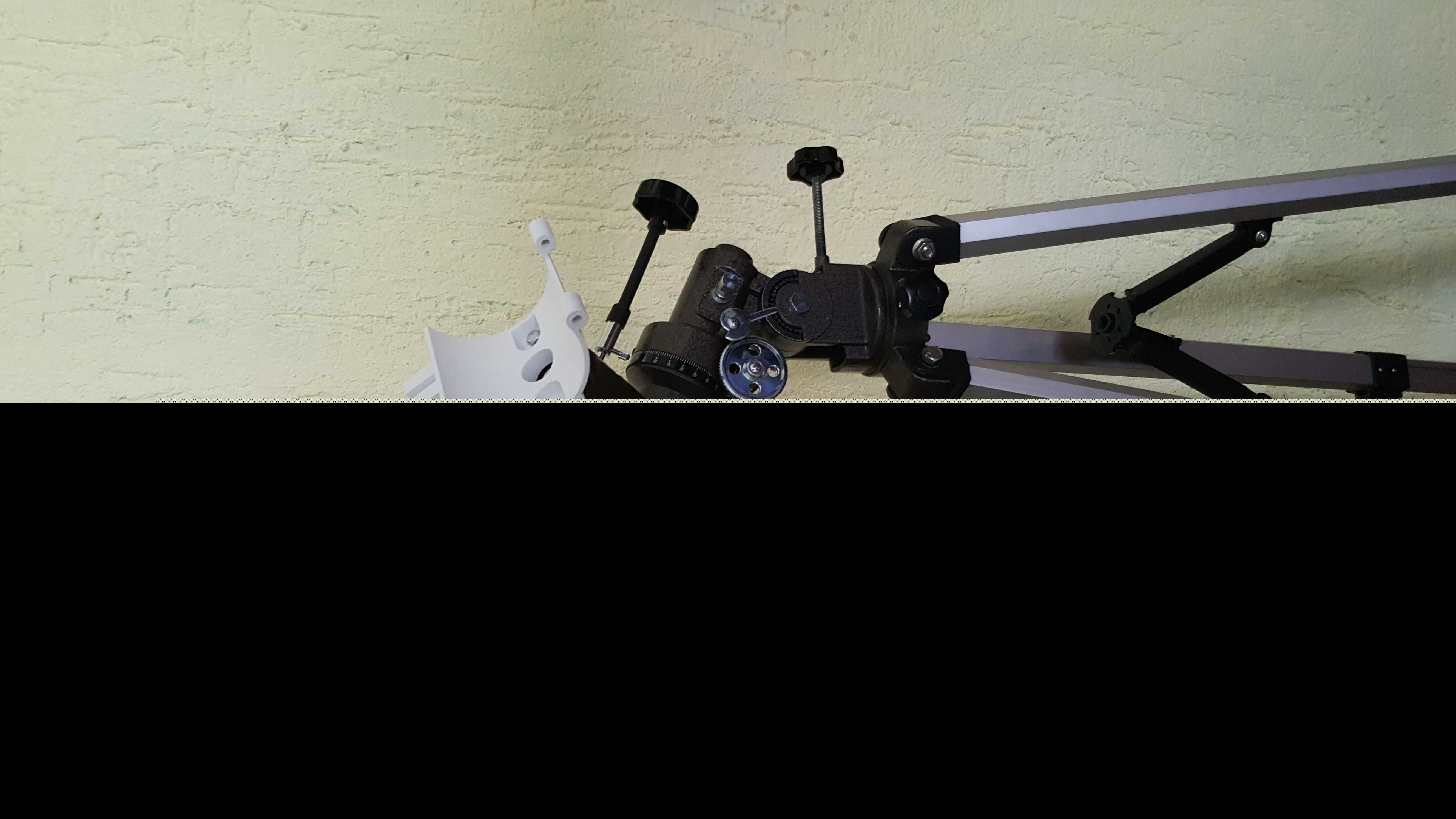 ��Զ��֧��