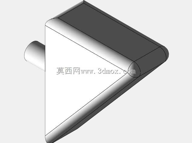 ��ͷ��