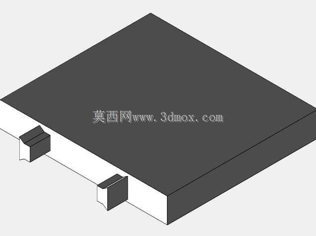 奥库玛·兰巴西