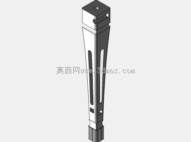 奥尔塔塞帕