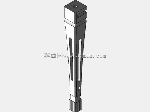 奥尔塔塞帕