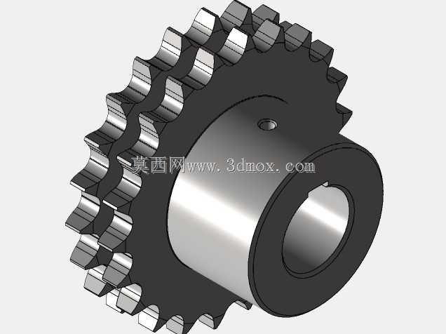������12b 2-22z