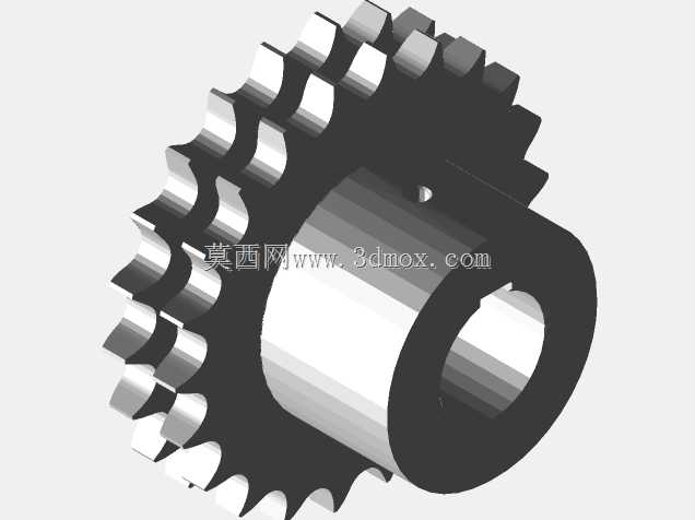 ������12b 2-22z