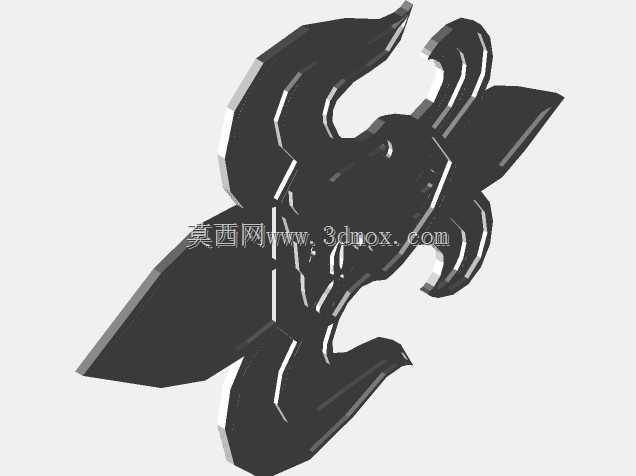 童子军徽章