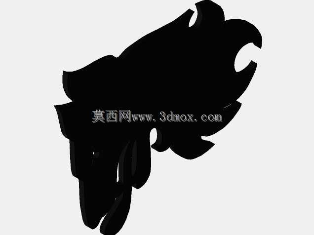 童子军徽章