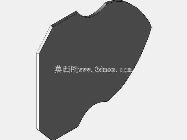 童子军徽章