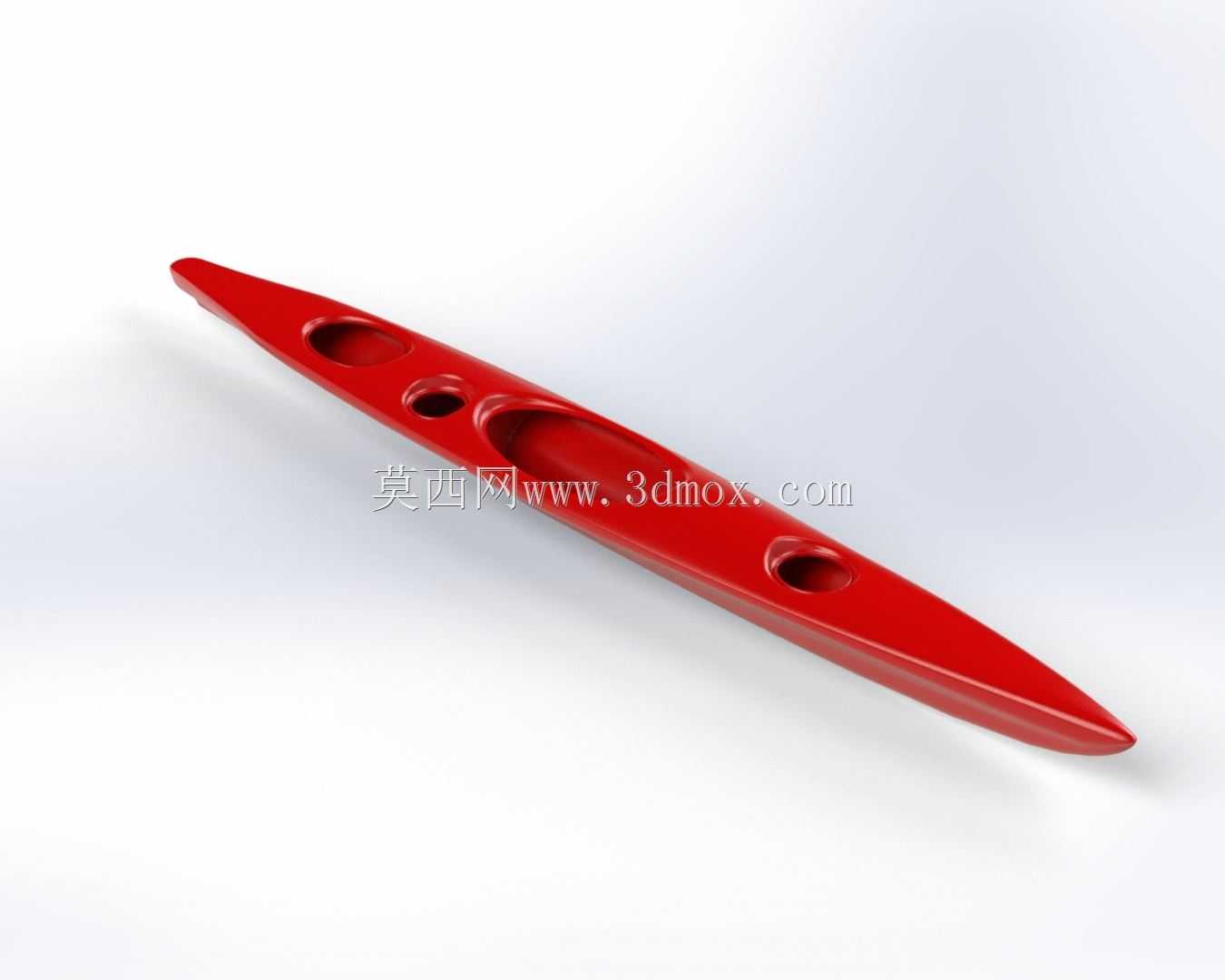 Kayak 3Dģ��
